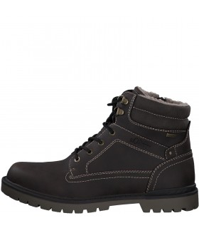 S oliver sales mens boots