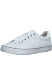 Γυναικεία Sneakers της S.Oliver-Λευκό 23602