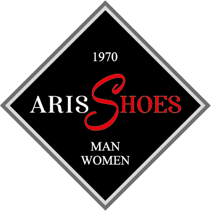 Aris Shoes