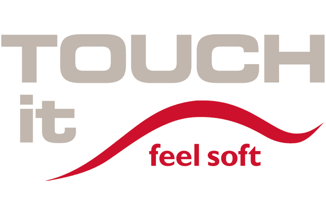 touch-it_18.png