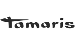 Tamaris