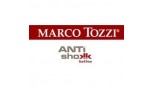 Marco Tozzi
