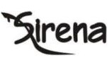 SIRENA