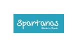 SPARTWOMAN