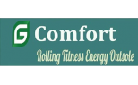 G Comfort