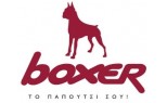 Boxer