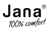 Jana