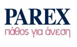 Parex