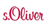 S Oliver