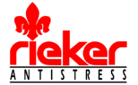 Rieker