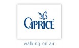 Caprice