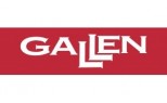 Gallen