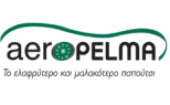 Aeropelma